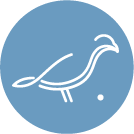 オーサーアイコン